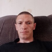   ,   Pavel, 40 ,   ,   