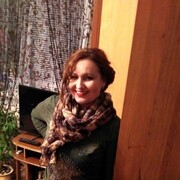 ���������� ������, ���� ������� �����, 55 ���, ������������ ��� c�������� ���������