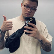 ���������� ������, ���� ������� ������, 32 ����, ������������ ��� c�������� ���������, ���������