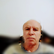  Ashqelon,   , 66 ,     , c 