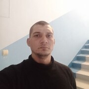  ,  , 30