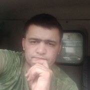 ���������� ������, ���� ������� ����, 34 ����, ������������ ��� ������, ����� � ���������