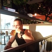  ,   , 40 ,   