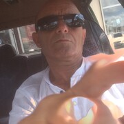  ,   , 55 ,   ,   , c 