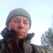  ,   , 43 ,   c 