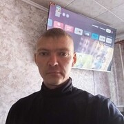 ���������� �����������, ���� ������� ��������, 35 ���, ������������ ��� ������, ����� � ���������