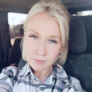 ���������� ������, ���� ������� ��������, 33 ����, ������������ ��� ������, ����� � ���������, c�������� ���������