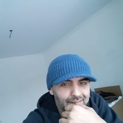 ���������� ���������, ���� ������� ���, 47 ���, ������������ ��� ������, ����� � ���������, c�������� ���������