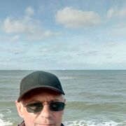  ,   , 49 ,   c 