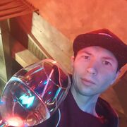 ���������� �����, ���� ������� Sexvstrechi, 32 ����, ������������ ��� ������, ����� � ���������