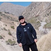 ���������� ������, ���� ������� ����, 32 ����, ������������ ��� ������, ����� � ���������