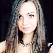 ���������� ������, ����