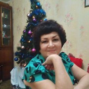  ,   , 59 ,   ,   , c , 