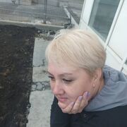  ,   , 54 ,     , c 