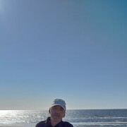  ,   , 60 ,   ,   