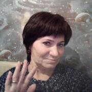  ,   , 61 ,   c , 