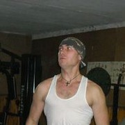  ,   , 45 ,   