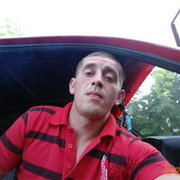 ���������� �������, ���� ������� ������, 41 ���, ������������ ��� ������, ����� � ���������, c�������� ���������