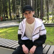  ,   , 21 ,   ,   