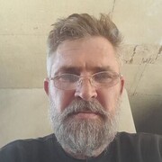  ,   Alexander, 51 ,   ,   
