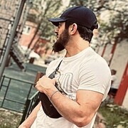 ���������� ������, ���� ������� ������, 32 ����, ������������ ��� ������, ����� � ���������