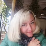 ���������� ������-��-����, ���� ������� �����, 41 ���, ������������ ��� ������, ����� � ���������