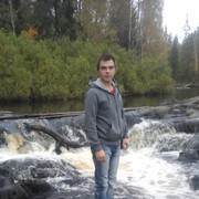 ���������� ������������, ���� ������� 27vas27, 37 ���, ������������ ��� ������, ����� � ���������, c�������� ���������