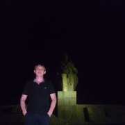 ���������� �����-��������, ���� ������� �������, 40 ���, ������������ ��� ������, ����� � ���������, c�������� ���������