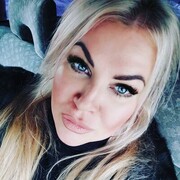 ���������� ������, ���� ������� ����������, 38 ���, ������������ ��� ����� � ���������