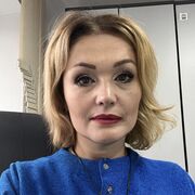  ,   , 43 ,     , c , 