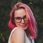 ,   , 26 ,   