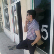  ,   Perviz, 40 ,   