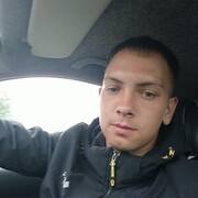  ,  , 27