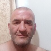 ,  , 40
