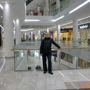 ���������� ����, ���� ������� �����, 56 ���, ������������ ��� ������, ����� � ���������, c�������� ���������