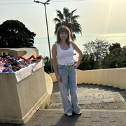 ���������� ������, ���� ������� ��������, 53 ����, ������������ ��� ������, ����� � ���������, c�������� ���������, ���������