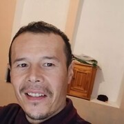  ,   Furqat, 37 ,   ,   