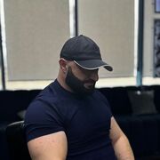 ���������� ������, ���� ������� �����, 46 ���, ������������ ��� ������, ����� � ���������, c�������� ���������, ���������