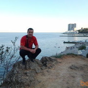  ,   , 40 ,   