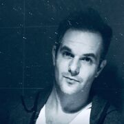 ���������� ������, ���� ������� �������, 48 ���, ������������ ��� ������, ����� � ���������