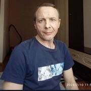  ,   , 44 ,   c 