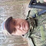 ���������� ������, ���� ������� ������, 49 ���, ������������ ��� ����� � ���������, c�������� ���������, ���������