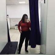  ,   , 23 ,   ,   , c , 