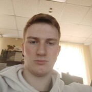   ,  , 27