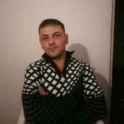  ,   , 37 ,   ,   , c 