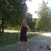  -,   , 42 ,     , c 
