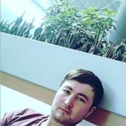 ���������� ����, ���� ������� ����, 32 ����, ������������ 