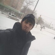 ���������� ������, ���� ������� ������, 38 ���, ������������ ��� ������, ����� � ���������, c�������� ���������, ���������