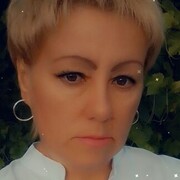  ,   , 51 ,   ,   , 