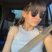  ,  , 29